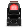 Chauvet COLORado PXL Curve 1 front