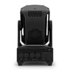 Chauvet COLORado PXL Curve 1 back