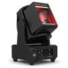 Chauvet COLORado PXL Curve 1 right