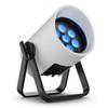 Chauvet WELL Pod 2 with White Cover right
