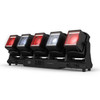 Chauvet COLORado PXL Curve 5 left