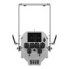 Chauvet Ovation Reve P-3 IP White back