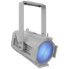 Chauvet Ovation Reve P-3 IP White right