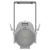 Chauvet Ovation Reve P-3 IP White front off