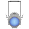 Chauvet Ovation Reve P-3 IP White front