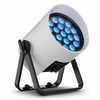 Chauvet WELL Pod 3 with White Cover right