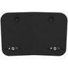 Chauvet DRBCURVE 10deg Bracket back