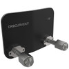 Chauvet DRBCURVE 10deg Bracket right