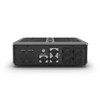 Chauvet EPIX D4 IP back