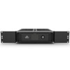 Chauvet EPIX D4 IP with rack ears front