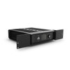 Chauvet EPIX D4 IP with rack ears right