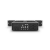 Chauvet EPIX D4 IP with rack ears back