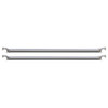 Chauvet CP 2 Rack Rails