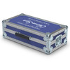 ChamSys Flight Case for Compact Connect left