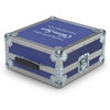 ChamSys Case for MagicQ Compact Wing left