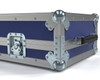 ChamSys Case for MagicQ Compact Wing side closeup