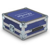 ChamSys Case for MagicQ Compact Wing right