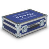 ChamSys Flight Case for MagicQ MQ50/70 Consoles right