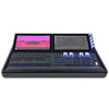 ChamSys MagicQ MQ500 front