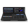 ChamSys MagicQ MQ500M+ front