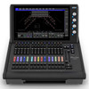 ChamSys MagicQ MQ500M Stadium Wing Motorized
