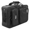 ChamSys Padded Bag right