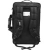 ChamSys Padded Bag back