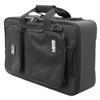 ChamSys Padded Bag left