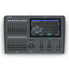 ChamSys QuickQ 10+ top