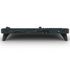 ChamSys QuickQ 20+ back