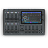 ChamSys QuickQ 20+ top