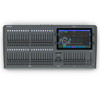 ChamSys QuickQ 30+ top