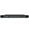 ChamSys QuickQ Rack+ front