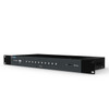 ChamSys QuickQ Rack+ left