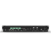 ChamSys QuickQ Rack+ back