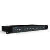 ChamSys QuickQ Rack+ right