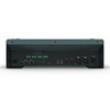 ChamSys QuickQ Studio+ back