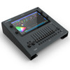 ChamSys QuickQ Studio+ right