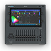 ChamSys QuickQ Studio+ top