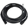 Lex EverGrip Molded 7-Pin Motor Control Cable 1/4" Turn top
