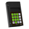 NuDelta DMX Tester angle off