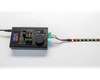 NuDelta LED Pixel Tester example 2