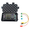 NuDelta LED Pixel Tester in case