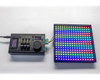 NuDelta LED Pixel Tester example 1