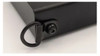 NuDelta LED Pixel Tester safety attachment