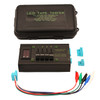 NuDelta LED Tape Tester included items