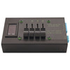 NuDelta LED Tape Tester front