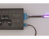 NuDelta LED Tape Tester example 2