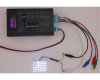 NuDelta LED Tape Tester example 3