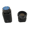 NuDelta SocaTest Tester double end design 2